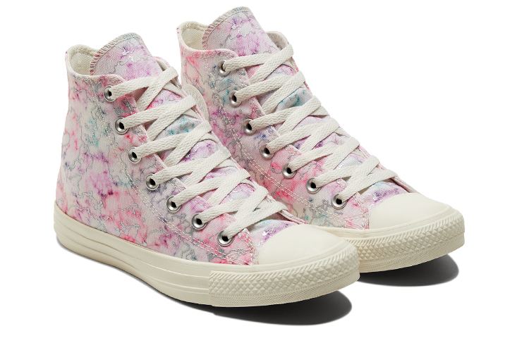 Кеды женские Converse Chuck Taylor All Star