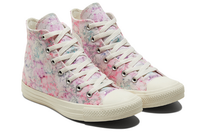 Кеды женские Converse Chuck Taylor All Star