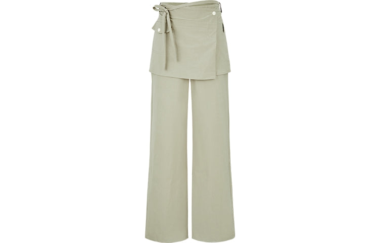 Брюки женские Urban Revivo