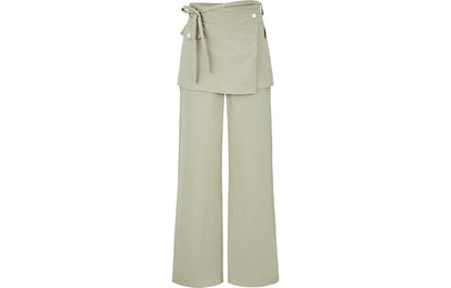 Брюки женские Urban Revivo