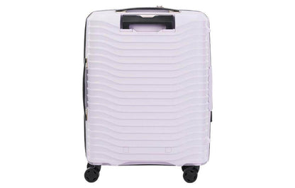 Чемодан женский Samsonite Upscape Stripe KJ1 HS - Boxette Shop