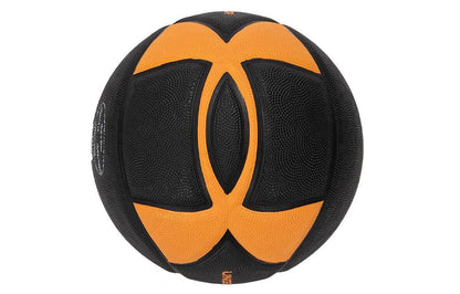 Баскетбольный мяч Under Armour - Boxette Shop