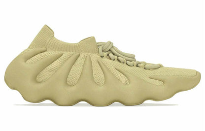 Кроссовки Adidas Originals Yeezy 450 - Boxette Shop