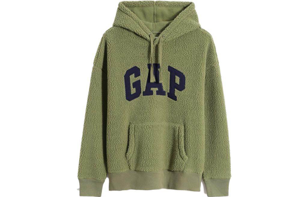 Худи GAP - Boxette Shop