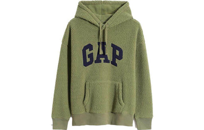 Худи GAP - Boxette Shop