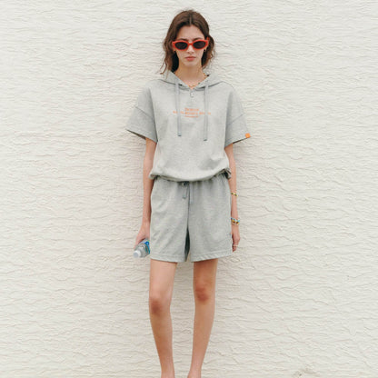 Шорты женские Teenie Weenie - Boxette Shop