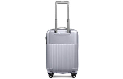 Чемодан Samsonite Xiu Li Rectrix - Boxette Shop