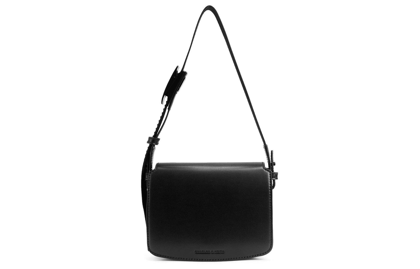 Сумка женская Charles&Keith Jet - Boxette Shop