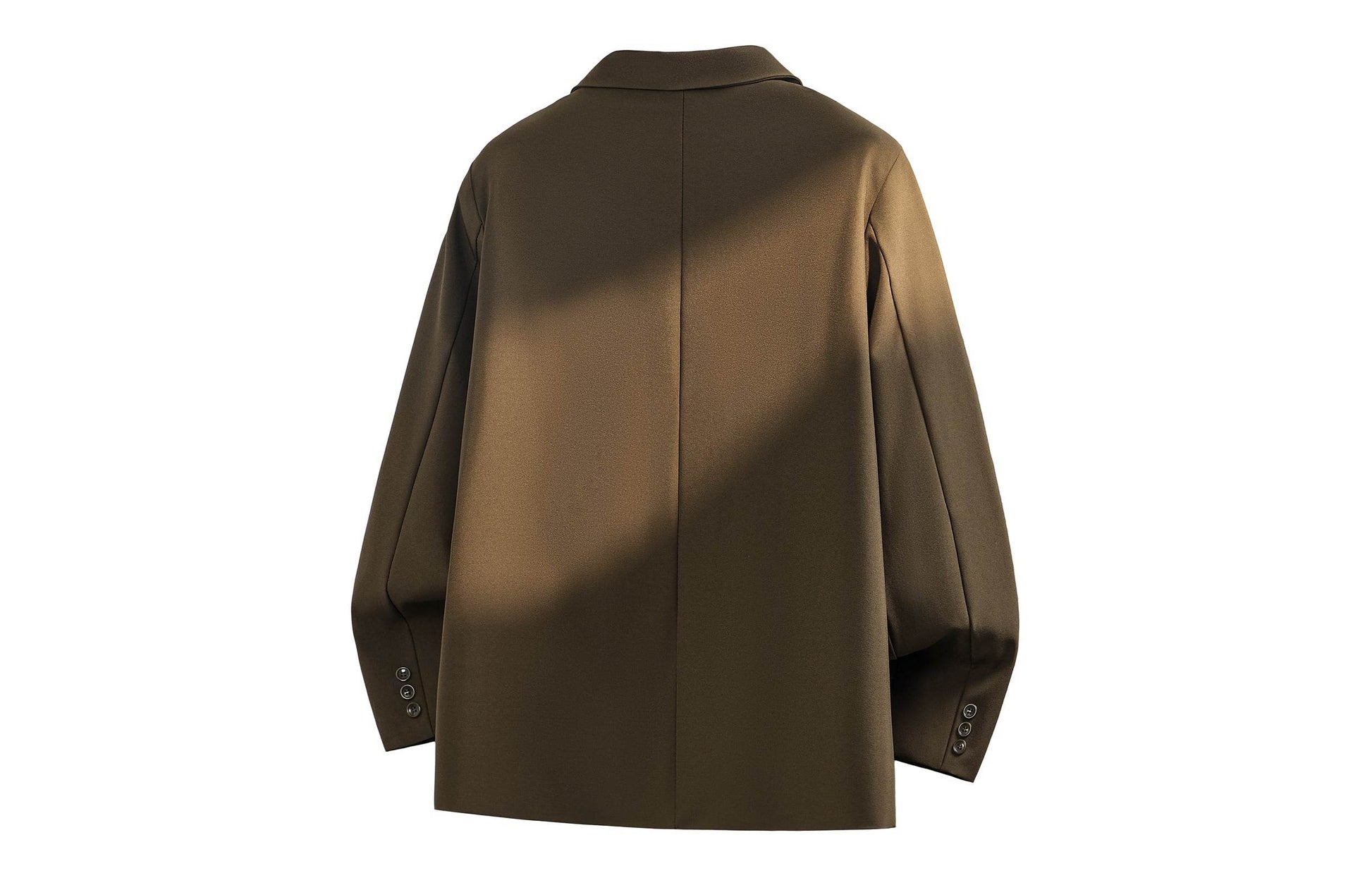 Пиджак Minfinity - Boxette Shop