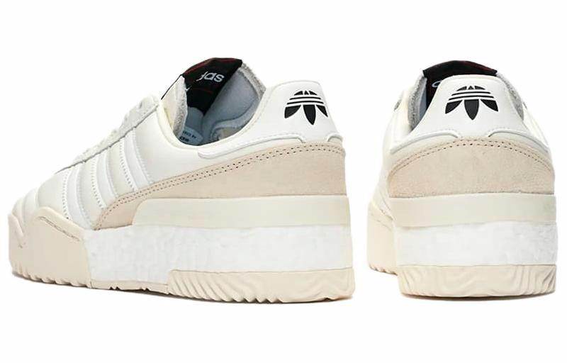 Кроссовки Alexander Wang x Adidas Originals - Boxette Shop