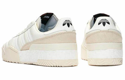 Кроссовки Alexander Wang x Adidas Originals - Boxette Shop