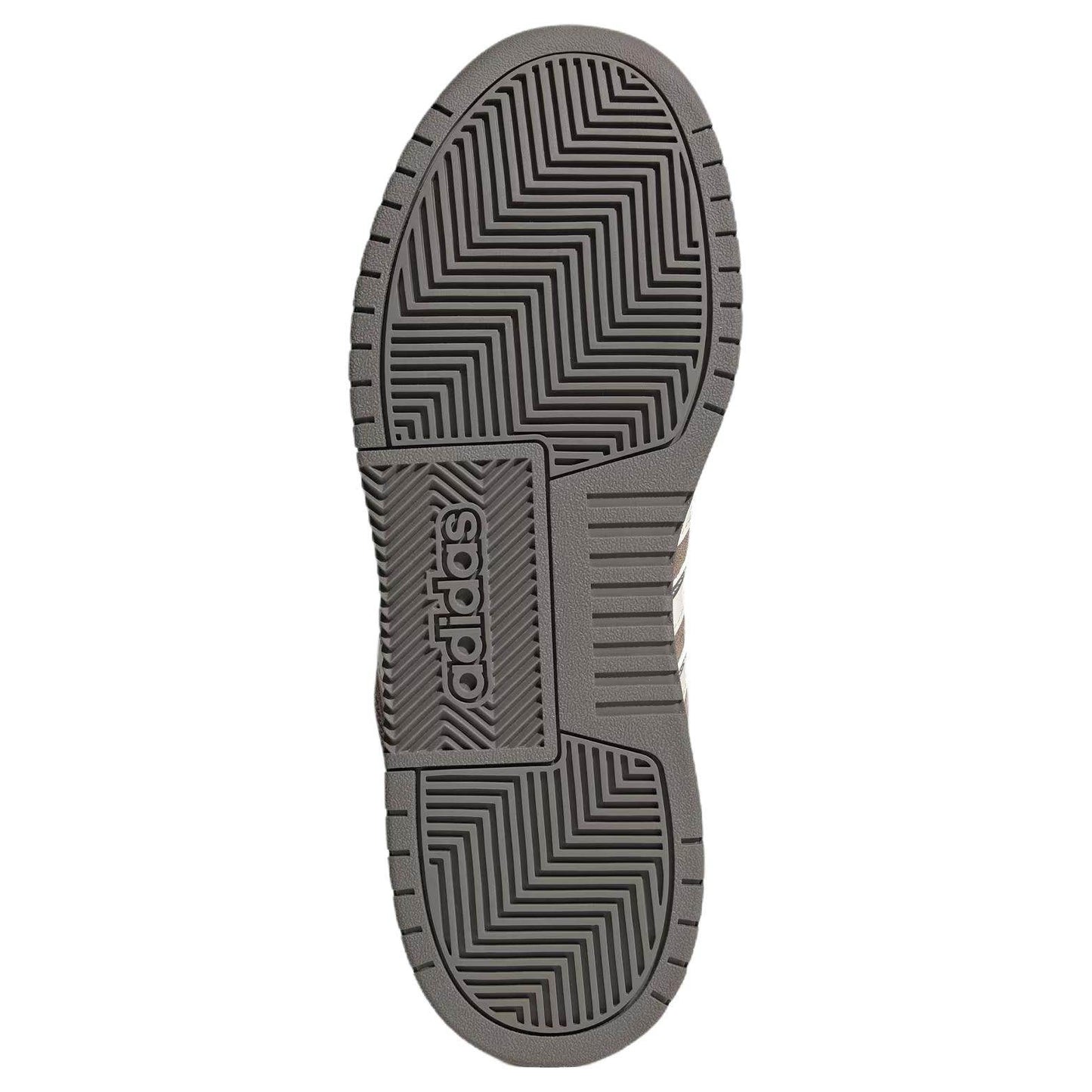 Кроссовки Adidas Entrap - Boxette Shop