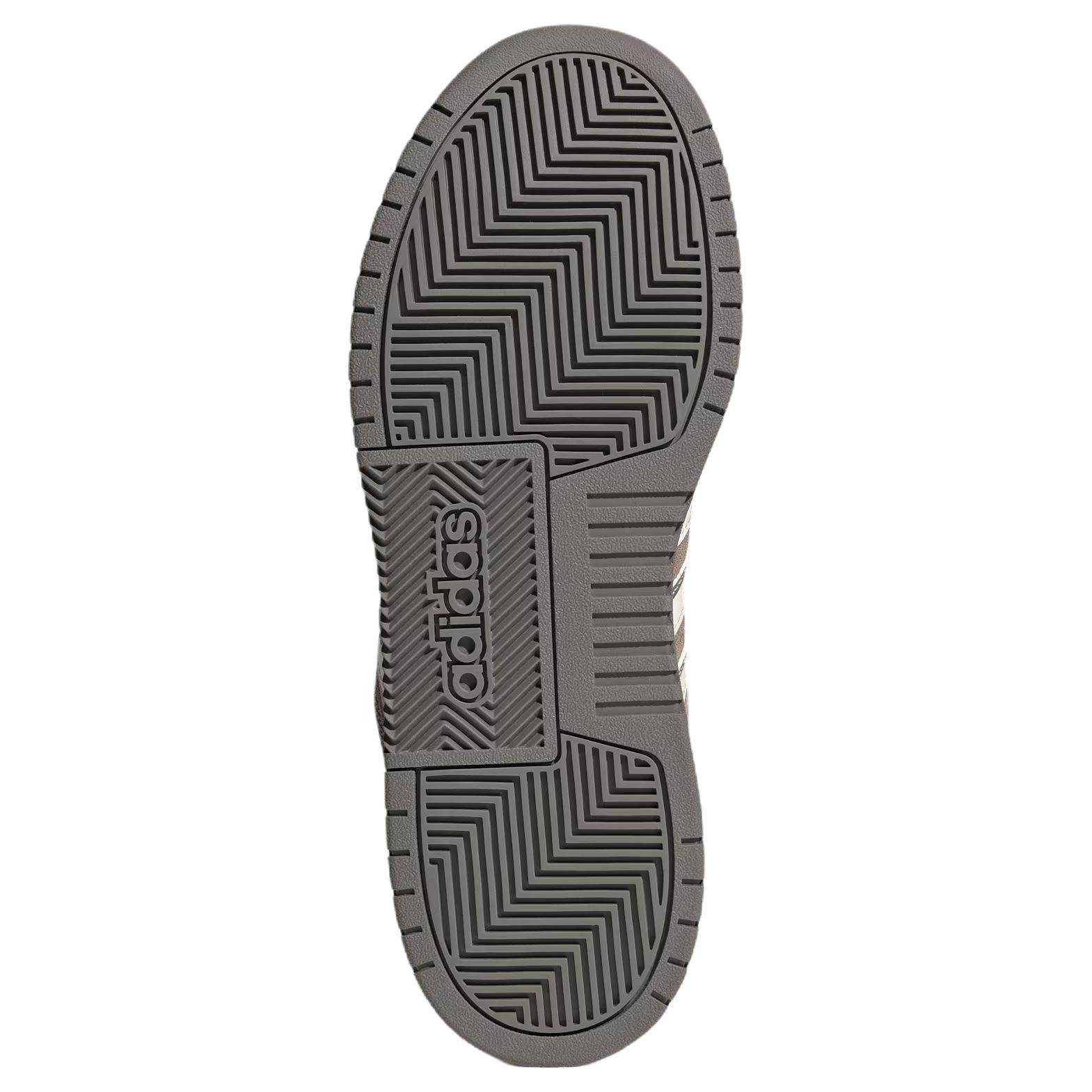 Кроссовки Adidas Entrap - Boxette Shop