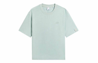 Футболка Gxg Zero Pressure Series Quick Dry - Boxette Shop