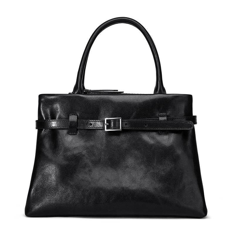 Сумка женская Ceion Keust - Boxette Shop