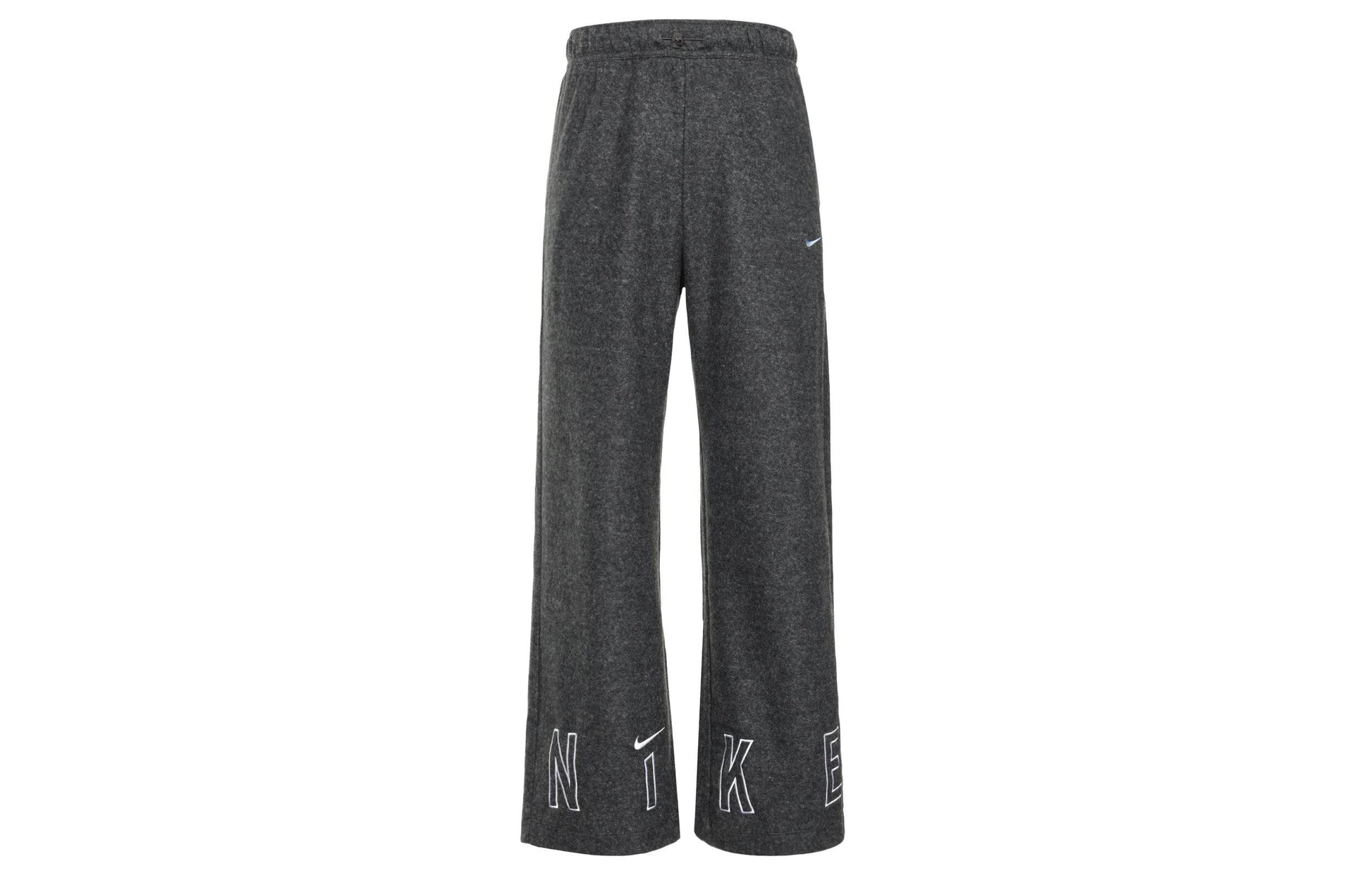 Спортивные брюки женские Nike Therma-Fit Cropped - Boxette Shop