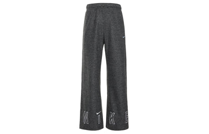Спортивные брюки женские Nike Therma-Fit Cropped - Boxette Shop