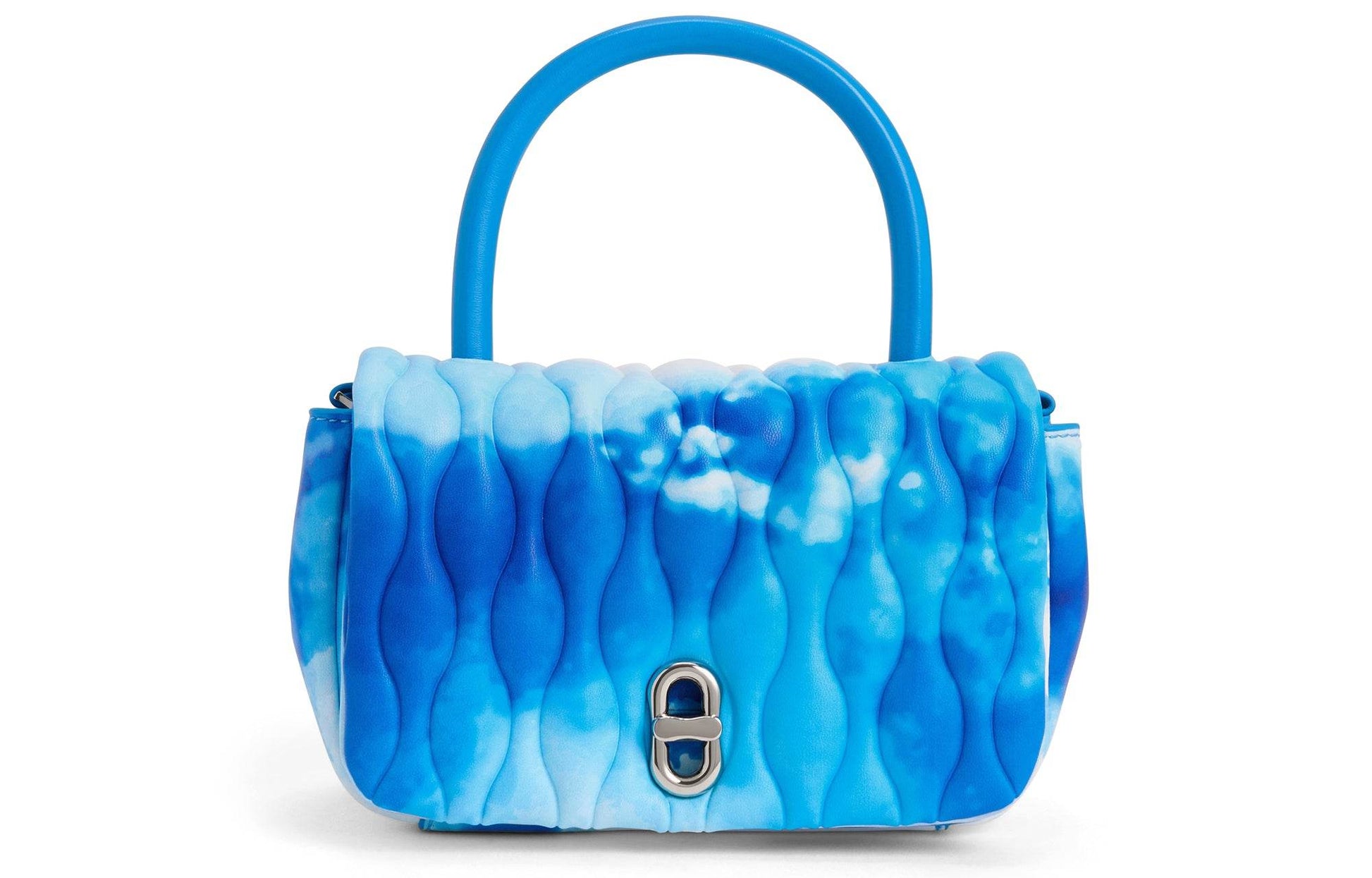 Сумка женская Charles&Keith Ck Pu - Boxette Shop