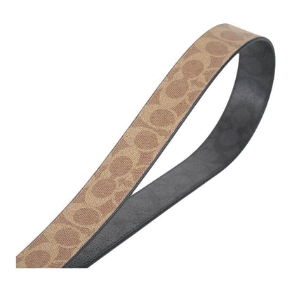 Ремень мужской Coach - Boxette Shop