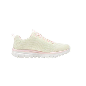 Кроссовки женские Skechers Sport - Boxette Shop
