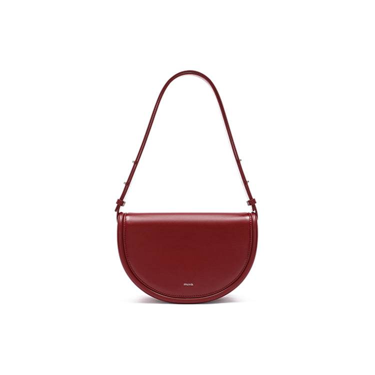 Сумка женская Muva - Boxette Shop