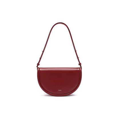 Сумка женская Muva - Boxette Shop