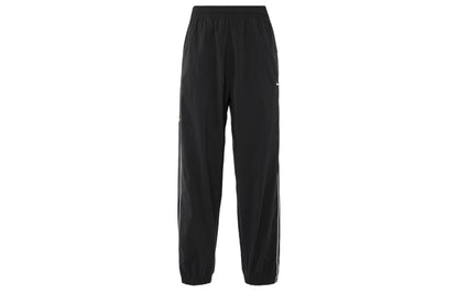 Спортивные брюки мужские Nike - Boxette Shop