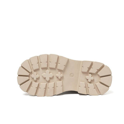 Сапоги детские Snowfit Brogue - Boxette Shop