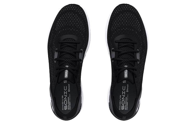 Кроссовки мужские Under Armour HOVR Sonic 5 - Boxette Shop