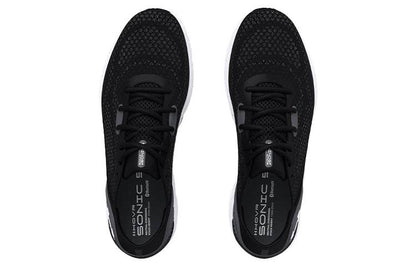 Кроссовки мужские Under Armour HOVR Sonic 5 - Boxette Shop