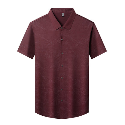 Рубашка мужская Pierre Cardin