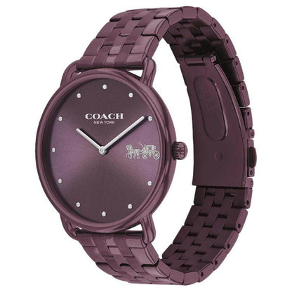 Часы женские Coach - Boxette Shop