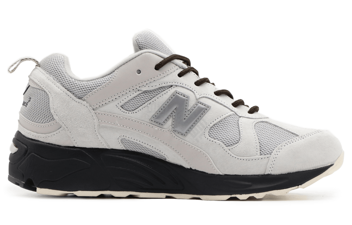 Кроссовки New Balance NB 878 - Boxette Shop