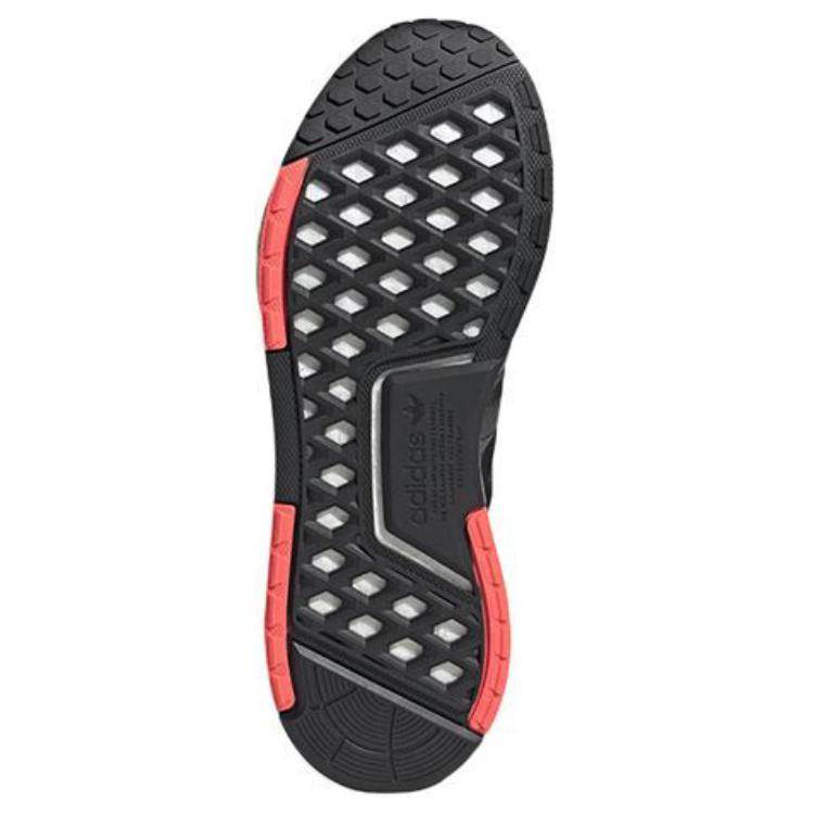 Кроссовки мужские Adidas Originals Nmd_v3 - Boxette Shop