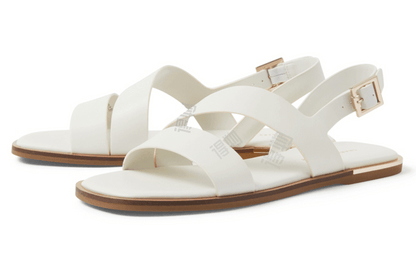 Сандалии женские Charles & Keith - Boxette Shop