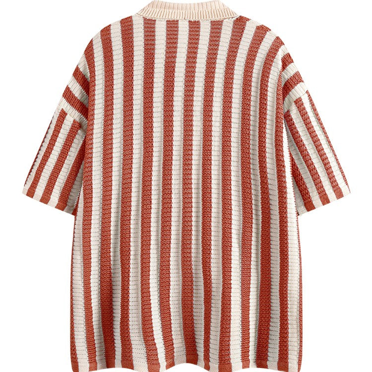 Рубашка мужская Pierre Cardin