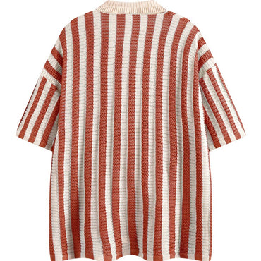 Рубашка мужская Pierre Cardin