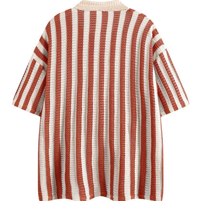 Рубашка мужская Pierre Cardin