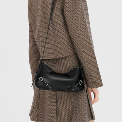 Сумка женская Charles&Keith - Boxette Shop