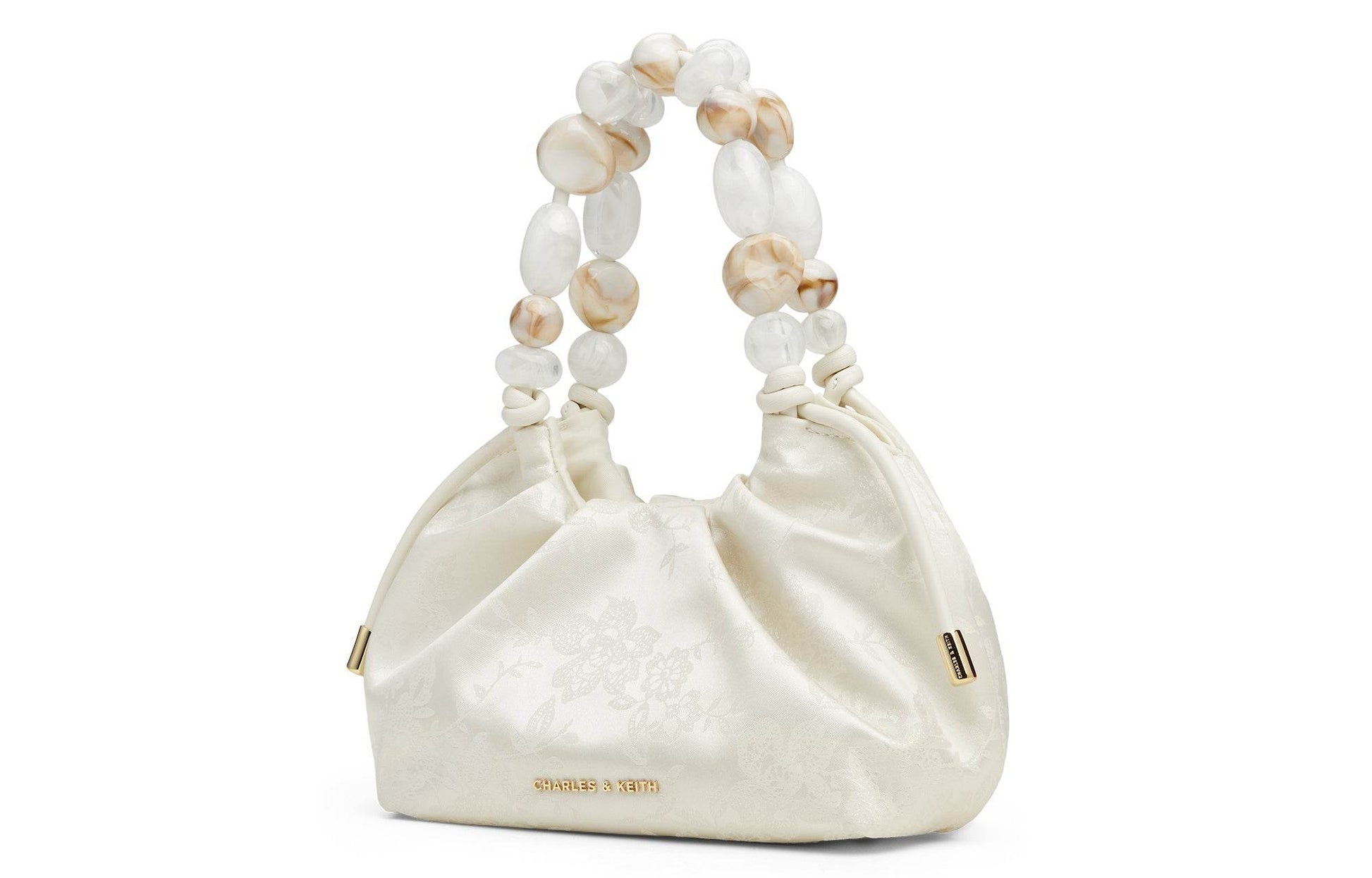 Сумка женская Charles&Keith - Boxette Shop