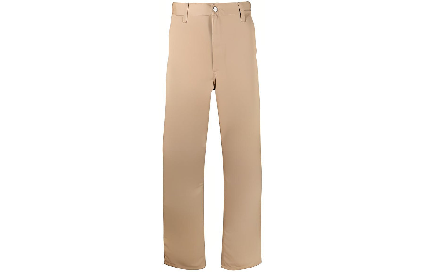 Carhartt WIP erkaklar shimlari