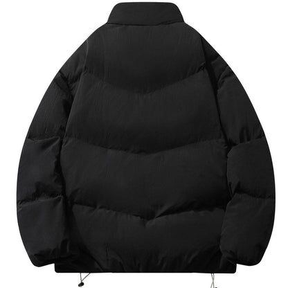 Пуховик AntiOffice - Boxette Shop