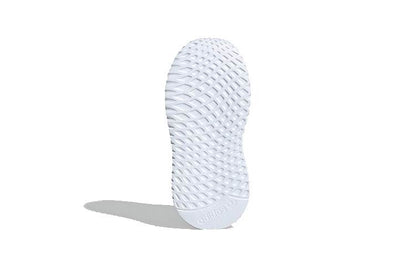 Кроссовки Adidas Originals U_path X Everyday Toddler - Boxette Shop