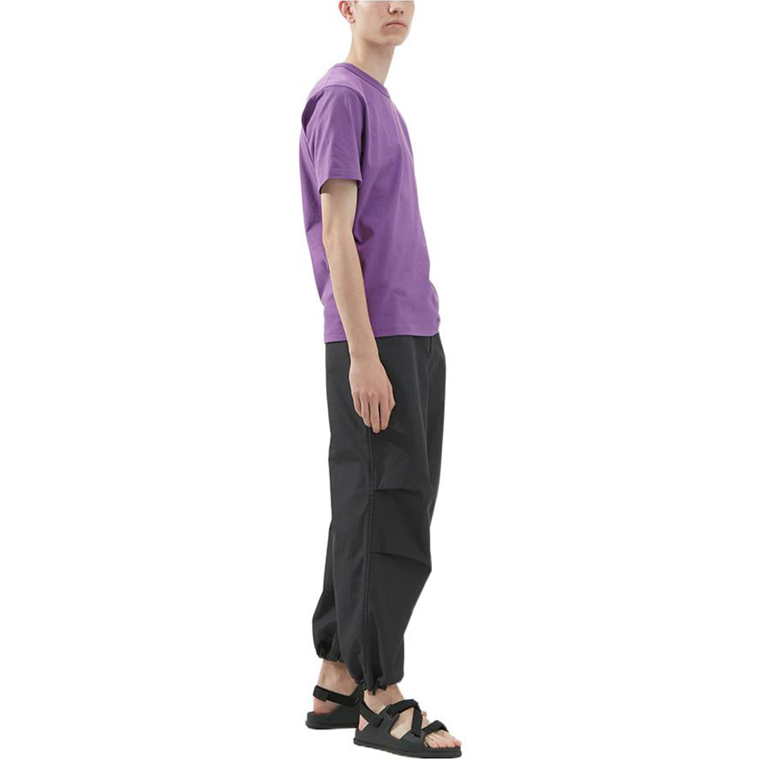 Брюки мужские Uniqlo U Series Ss23