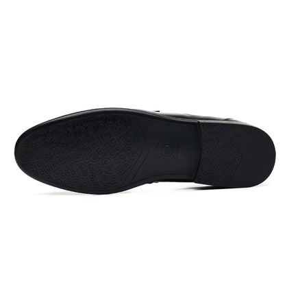 Erkaklar uchun Playboy poyabzallari