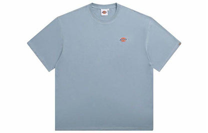 Футболка Dickies - Boxette Shop