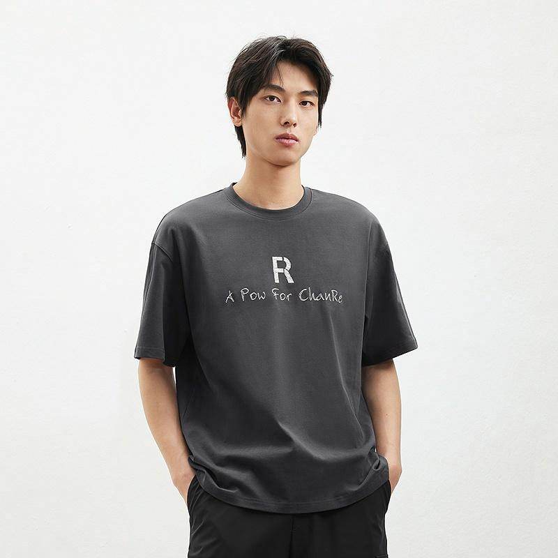 Футболка мужская Gxg - Boxette Shop