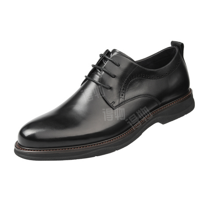 Playboy kundalik charm erkaklar poyabzali