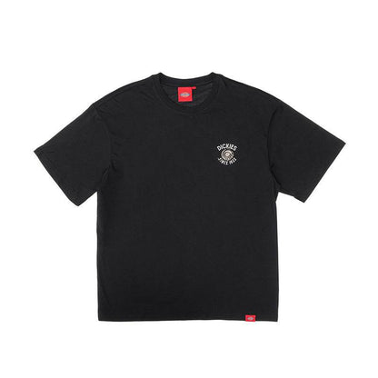 Футболка мужская Dickies - Boxette Shop