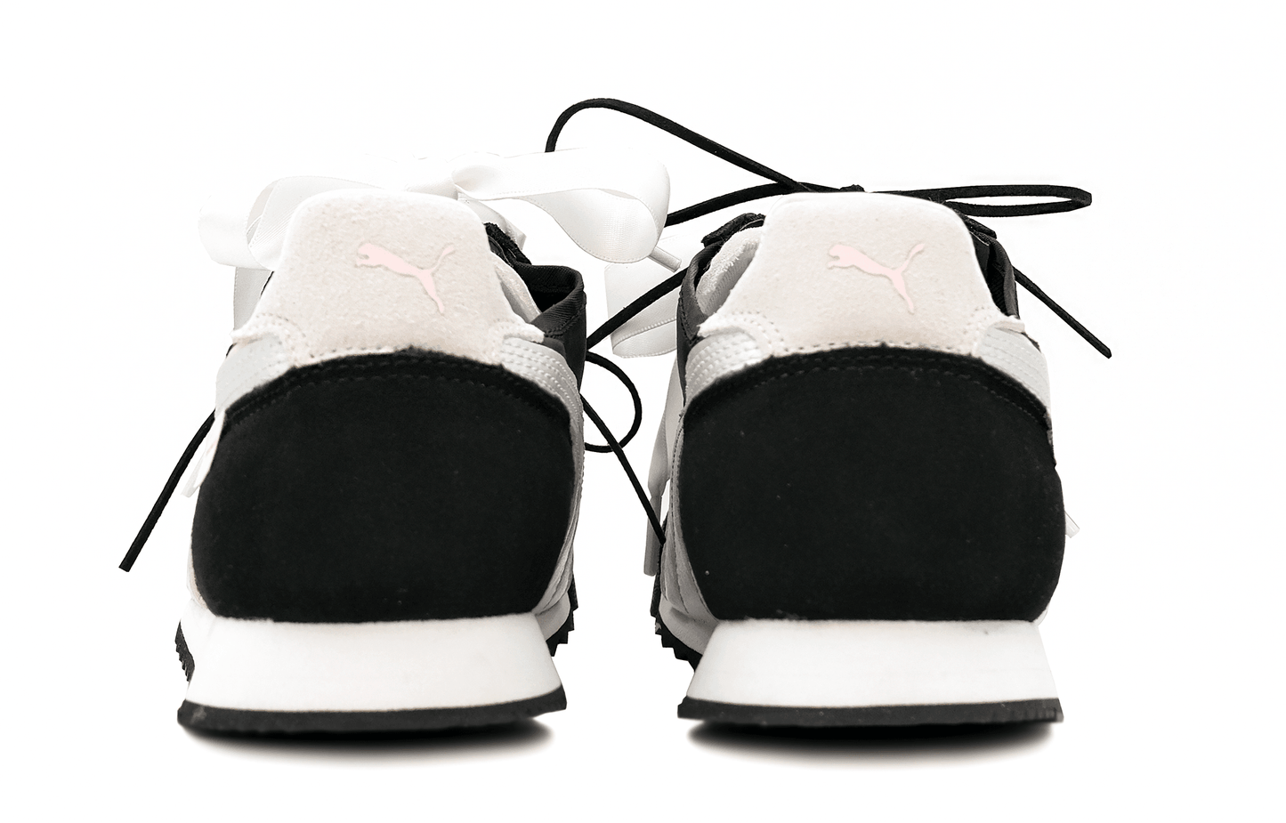 Кроссовки Puma Roma - Boxette Shop